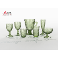 /msite/products/detail/productid/59516288/id/685976.html